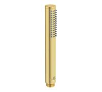 Ideal Standard Idealrain Atelier Douchette, 1 jet, BC774A2,