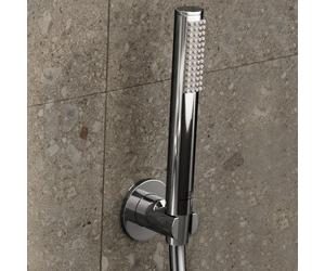 Ideal Standard Idealrain Atelier Douchette, 1 jet, BC774AA,