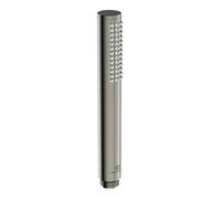 Ideal Standard Idealrain Atelier Douchette, 1 jet, BC774GN,