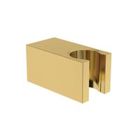 Ideal Standard Idealrain Atelier Support de douchette, BC770A2,