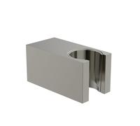 Ideal Standard Idealrain Atelier Support de douchette, BC770GN,