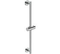 Ideal Standard Barre de douche Idealrain Soft 60 cm B9420AA