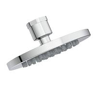 Ideal Standard Idealrain B9435AA Plaque de douche Chromé