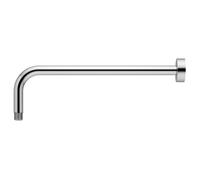 Ideal Standard Idealrain Bras de douche fixation murale 40cm chrome B9445AA