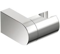 Ideal Standard Idealrain Cube support de douche | cm B0029AA