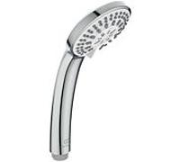 Ideal Standard Idealrain douche à main B9401AA chromé , S3 douche à main à 3 fonctions