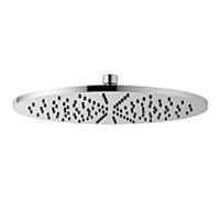 Ideal Standard Idealrain Douche de Tête B9443AA chrome, Ø 30 cm
