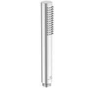 Ideal Standard Idealrain Ideal Standard main Atelier baton BC774AA en métal, 2000 fonctionnelle 2000 , chromée