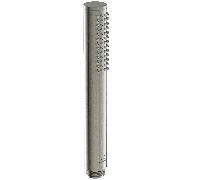 Ideal Standard Idealrain Ideal Standard main Atelier bâton BC774GN en métal, 2000 , Silver Storm