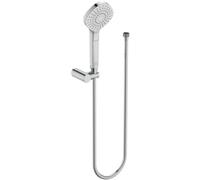 Ideal Standard Idealrain ensemble de douche mural chrome B2240AA