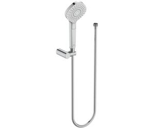 Ideal Standard Idealrain ensemble de douche mural chrome B2240AA