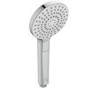 Ideal Standard Idealrain Evo rond B2231AA douchette, chromé , pomme de douche