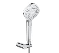Ideal Standard Idealrain Evo Ideal Standard Idealrain Evo B2405AA, chromé , diamant