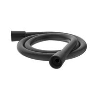 Ideal Standard Idealrain Flexible de douche, BE125XG,