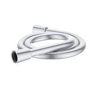 Ideal Standard Idealrain Flexible de douche, BE175SI,