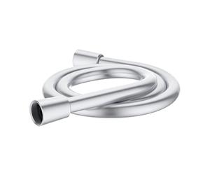 Ideal Standard Idealrain Flexible de douche, BE175SI,