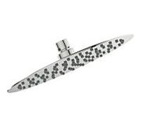 Ideal Standard Idealrain Luxe B0384MY Inox brossé