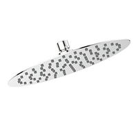 Ideal Standard Idealrain Luxe b0384my série de douche, Pluie, 250 mm Diamètre