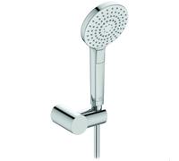 Ideal Standard - Idealrain Minikit douche Evo 3 fonctions Chromé