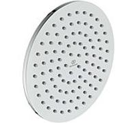 Ideal Standard Idealrain pluie match1 Ideal Standard chrome, Idealrain Ø 20 cm