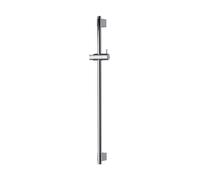 Ideal Standard Idealrain Pro douche bar B9849AA 90 cm, chromé , toboggan pivotant