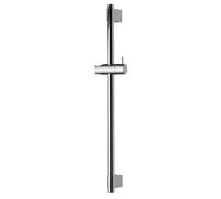 Ideal Standard Idealrain Pro douche bar B9848AA 60 cm, chromé , toboggan pivotant