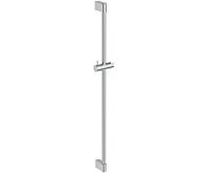 Ideal Standard Idealrain Pro Ideal Standard douche B9849AA 90 cm, chromé, avec glissière pivotante