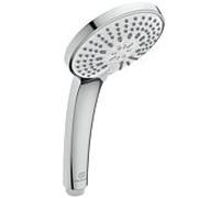 Ideal Standard Idealrain Pro M3 Set de douche B9834AA chromé , 60 cm, douchette Ø 100 mm