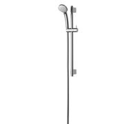Ideal Standard Idealrain Pro Set de douche avec barre, 3 jets, B9834AA,