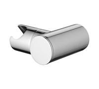 Ideal Standard Idealrain Pro Support de douchette, B9847AA,
