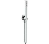 Ideal Standard Idealrain set de douche à main BC544AA avec douchette à main, chromé