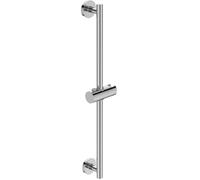 Ideal Standard Idealrain Soft barre de douche |60 cm B9420AA