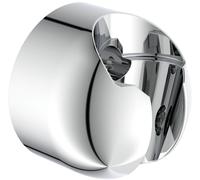 Idealrain douche Ideal-Standard match0 B9467AA fix, chromé