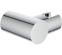 Ideal Standard Idealrain Soft support de douche | cm B9468AA