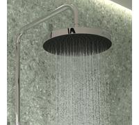 Ideal Standard Idealrain Solos Douche de tête, 1 jet, A7885AA,