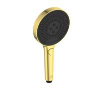 Ideal Standard Idealrain Solos Douchette, 3 jets, A7896A2,