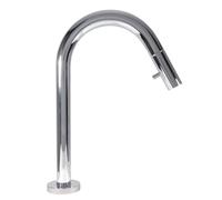 Ideal Standard IdealStream Mitigeur de lavabo, F2844AA,