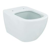 Ideal Standard - inod susp Tesi fixation cachée Aquablade (t007901)