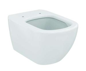 Ideal Standard - inod susp Tesi fixation cachée Aquablade (t007901)