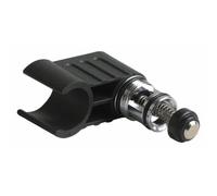 Ideal Standard - Inverseur automatique avec fourche - IDEAL STANDARD : A962908AA