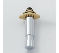 Ideal Standard Inverseur pour raccords inversés, A860815AA,