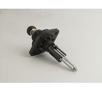 Ideal Standard Inverseur Zst., UP , A963443NU