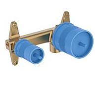 Ideal Standard invisible A5948NU pour mitigeur lavabo