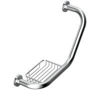 Ideal Standard IOM barre d'appui murale A9114AA