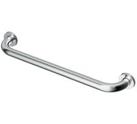 Ideal Standard IOM barre d'appui murale A9126AA