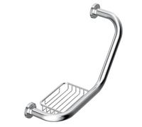 Ideal Standard IOM Barre de maintien, A9114AA,