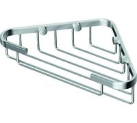 Ideal Standard Coin Porte - savon IOM la A9105AA chrome