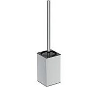 Ideal Standard IOM Cube garniture de toilette E2195AA mural, chromé