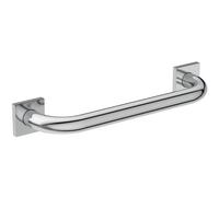 Ideal Standard IOM Cube de baignoire E2203AA 350 mm avec kit de fixation chromée
