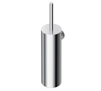 Ideal Standard Iom Garniture de balai de WC modèle mural chrome a9128my